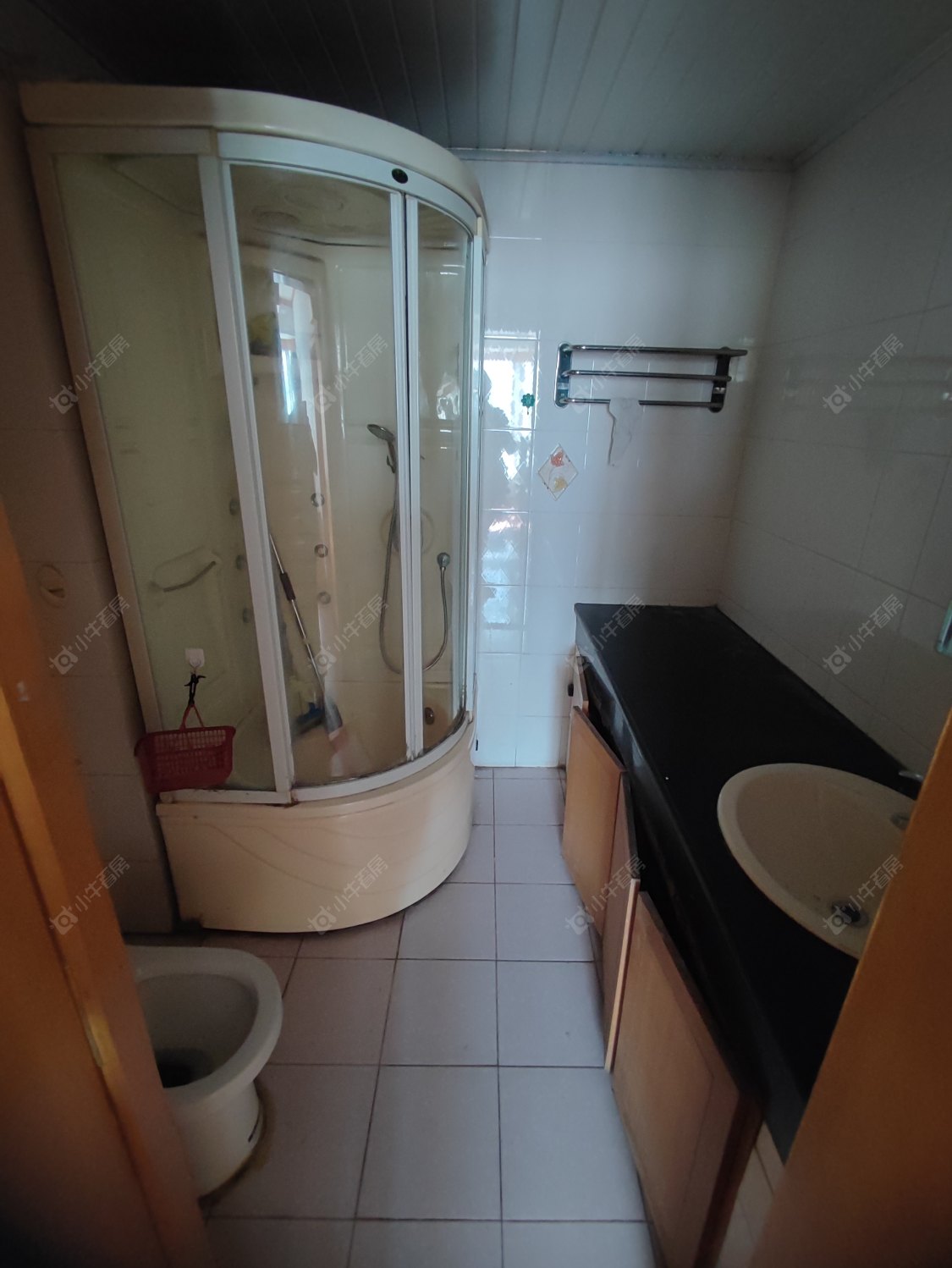 常州藻江花园一期在租房源_小牛看房