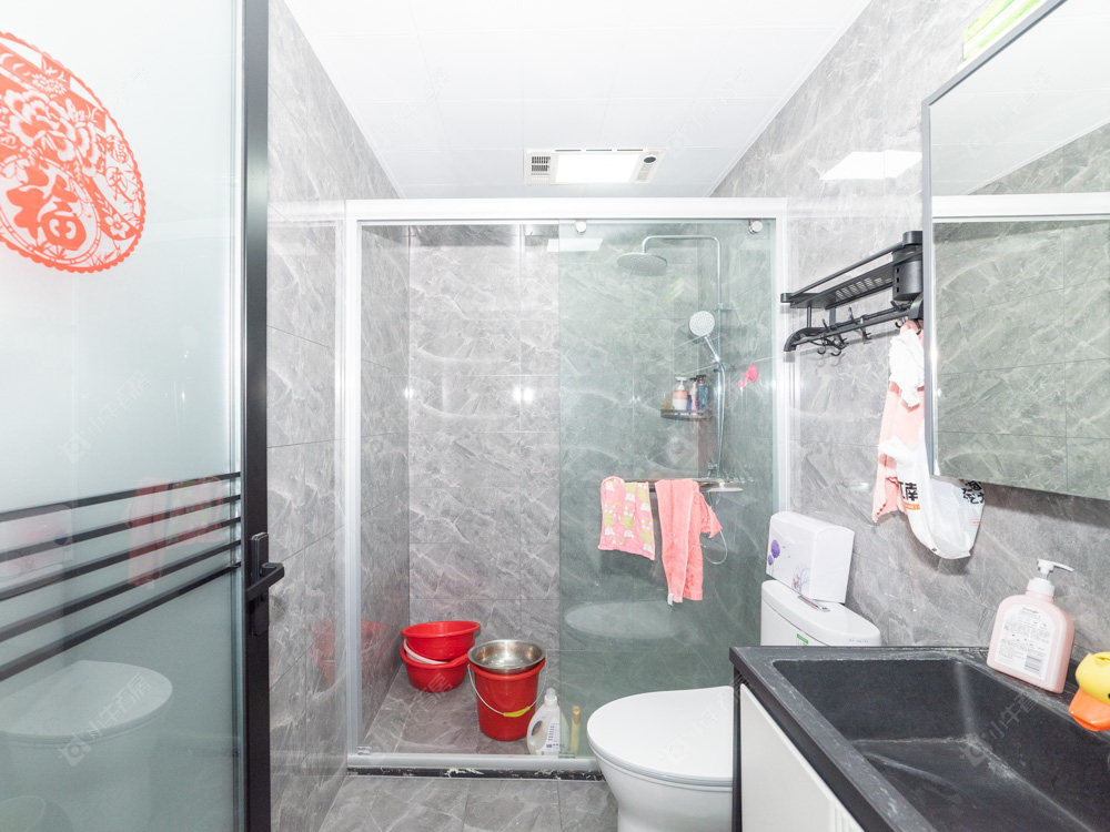 宝莱美墅房源室内图 常州宝莱美墅在售二手房源室内图_小牛看房