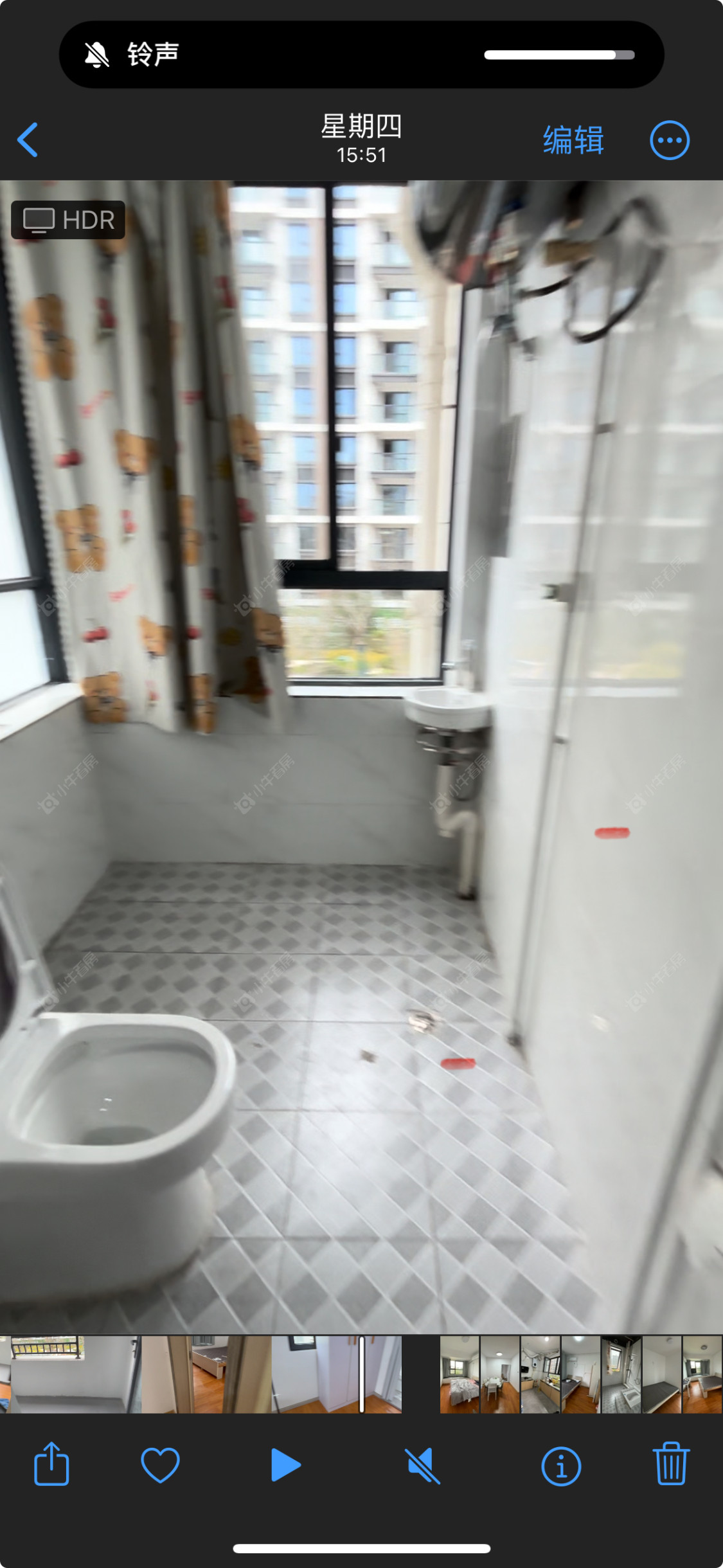 常州久筑理想时光在租房源_小牛看房