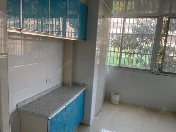 华城新村房源 常州华城新村在租房源_小牛看房