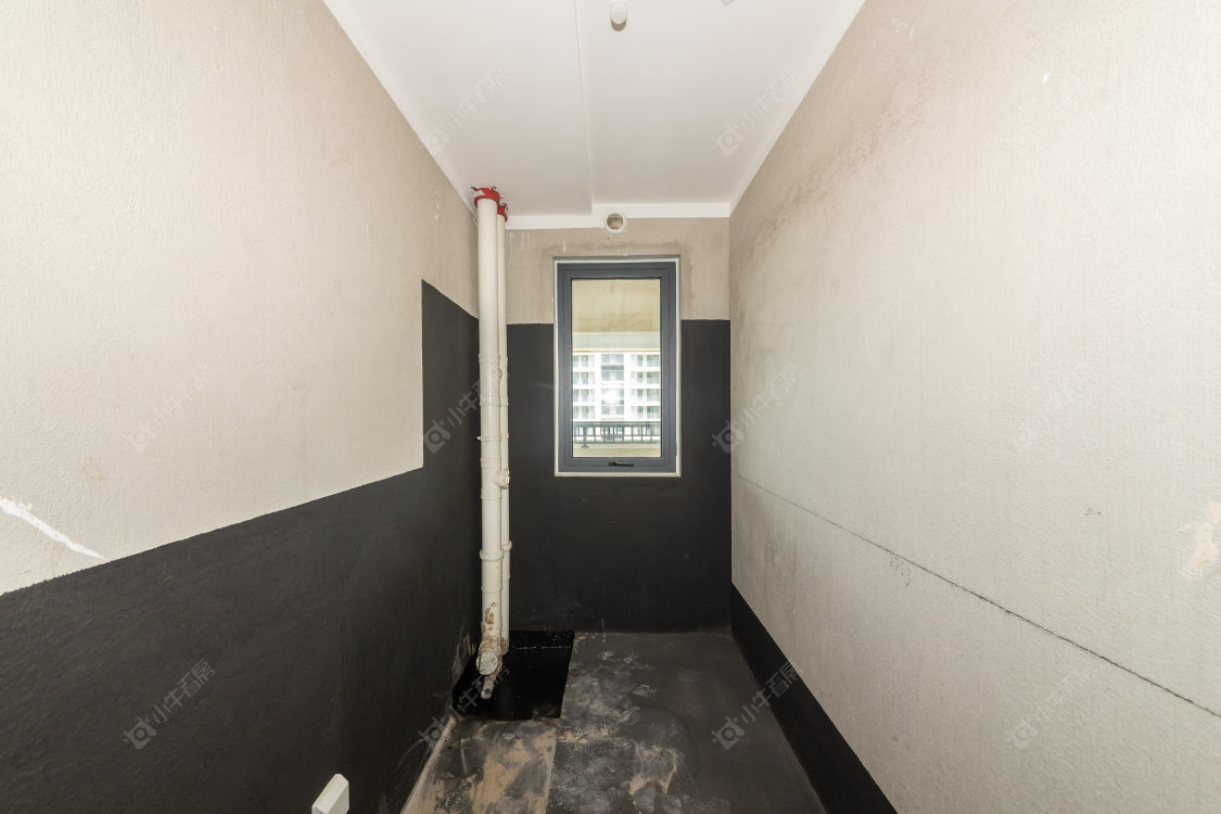 百馨西苑六期房源室内图 常州百馨西苑六期在售二手房源室内图_小牛看房