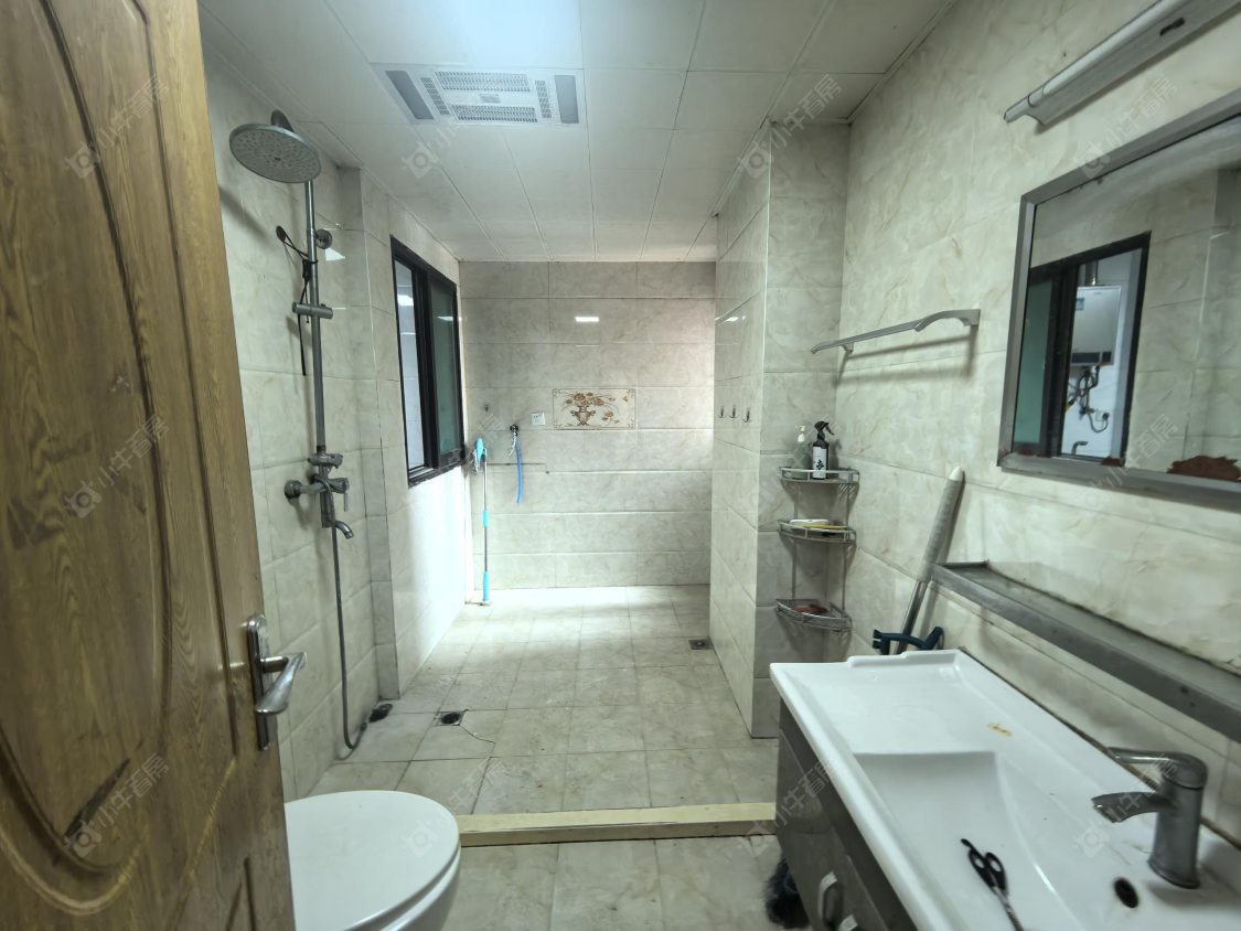 常州万骏金域丹堤在租房源室内图_小牛看房