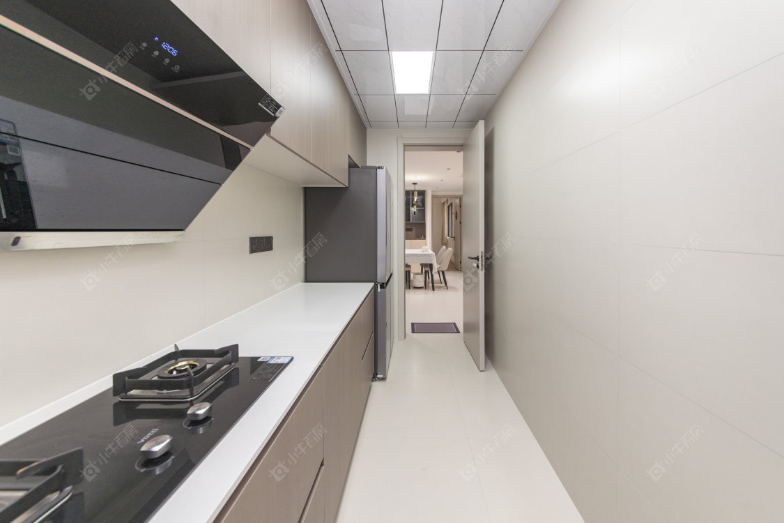 星河国际十一区房源室内图 常州星河国际十一区在售二手房源室内图_小牛看房