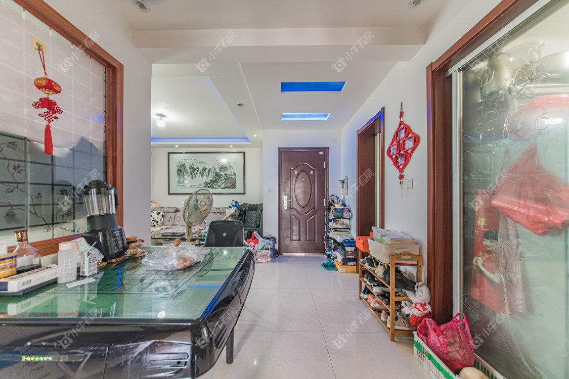 常州天禄商务广场在租房源_小牛看房