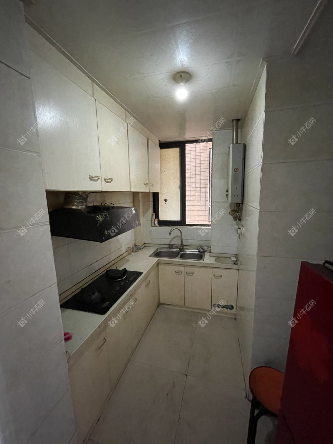 聚湖半岛房源室内图 常州聚湖半岛在租房源室内图_小牛看房