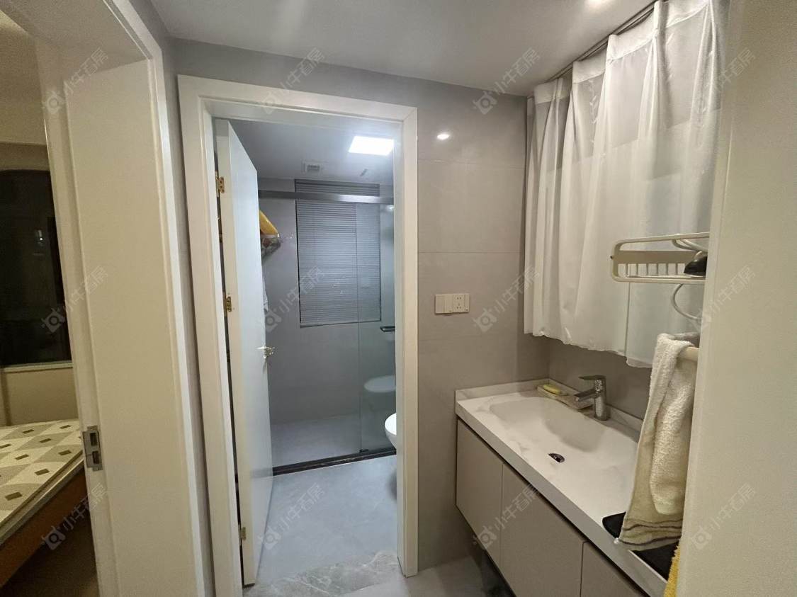 常州顺园九村在租房源_小牛看房