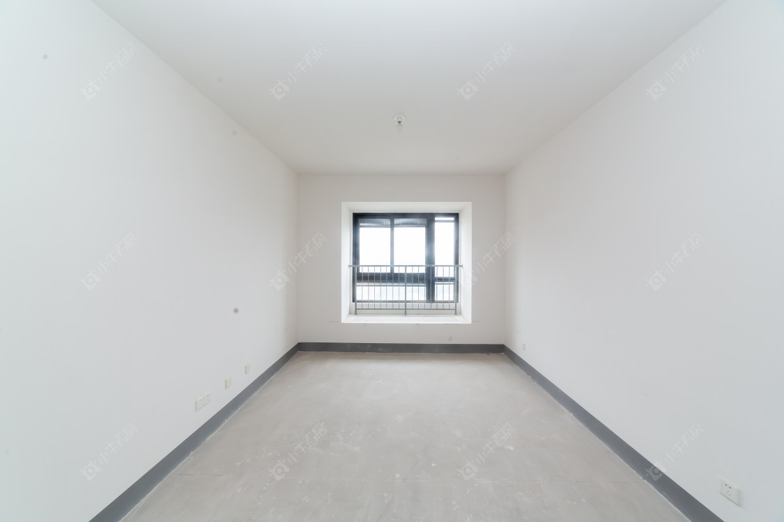 绿都万和城九区房源室内图 常州绿都万和城九区在售二手房源室内图_小牛看房