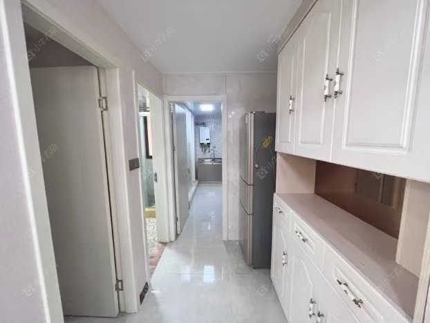 常州星河国际五区在租房源_小牛看房