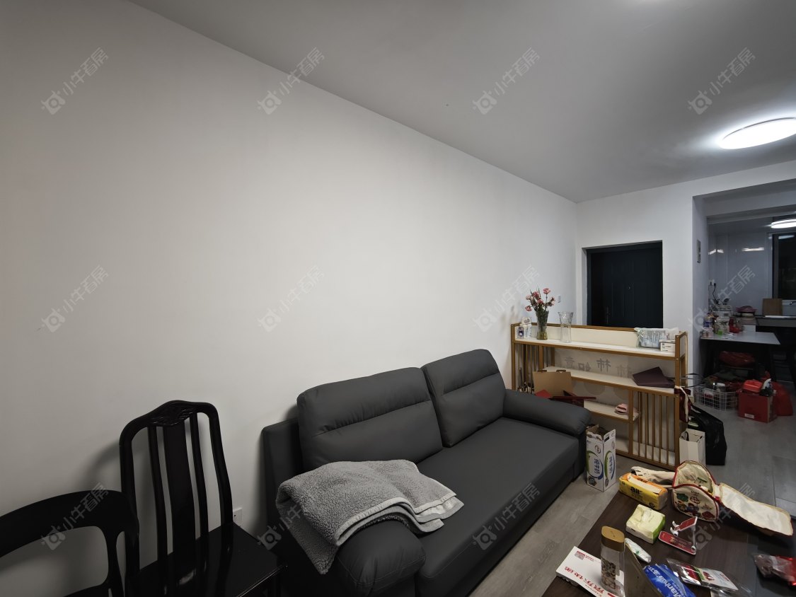 百馨北北苑房源 常州百馨北北苑在租房源_小牛看房