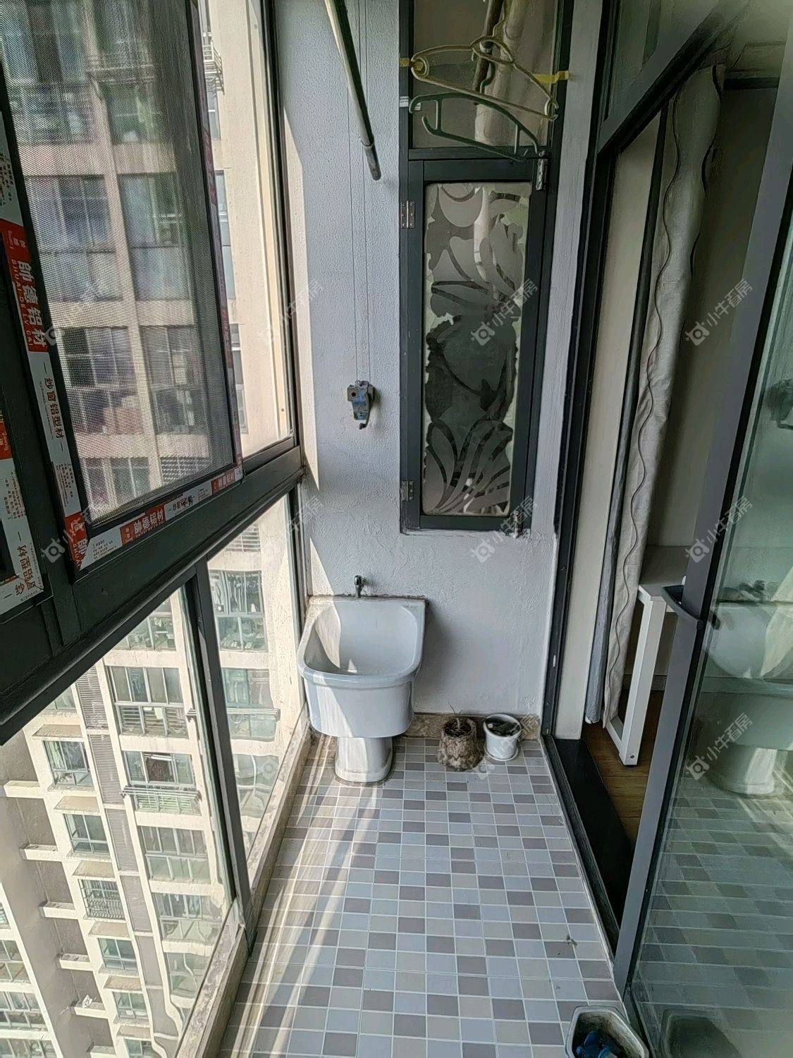 常州怀德名园在租房源室内图_小牛看房