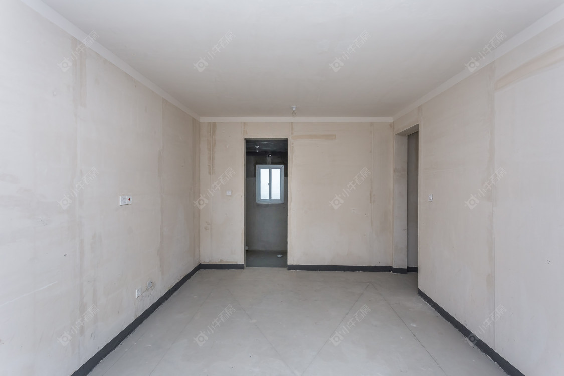 海华花园房源室内图 常州海华花园在售二手房源室内图_小牛看房