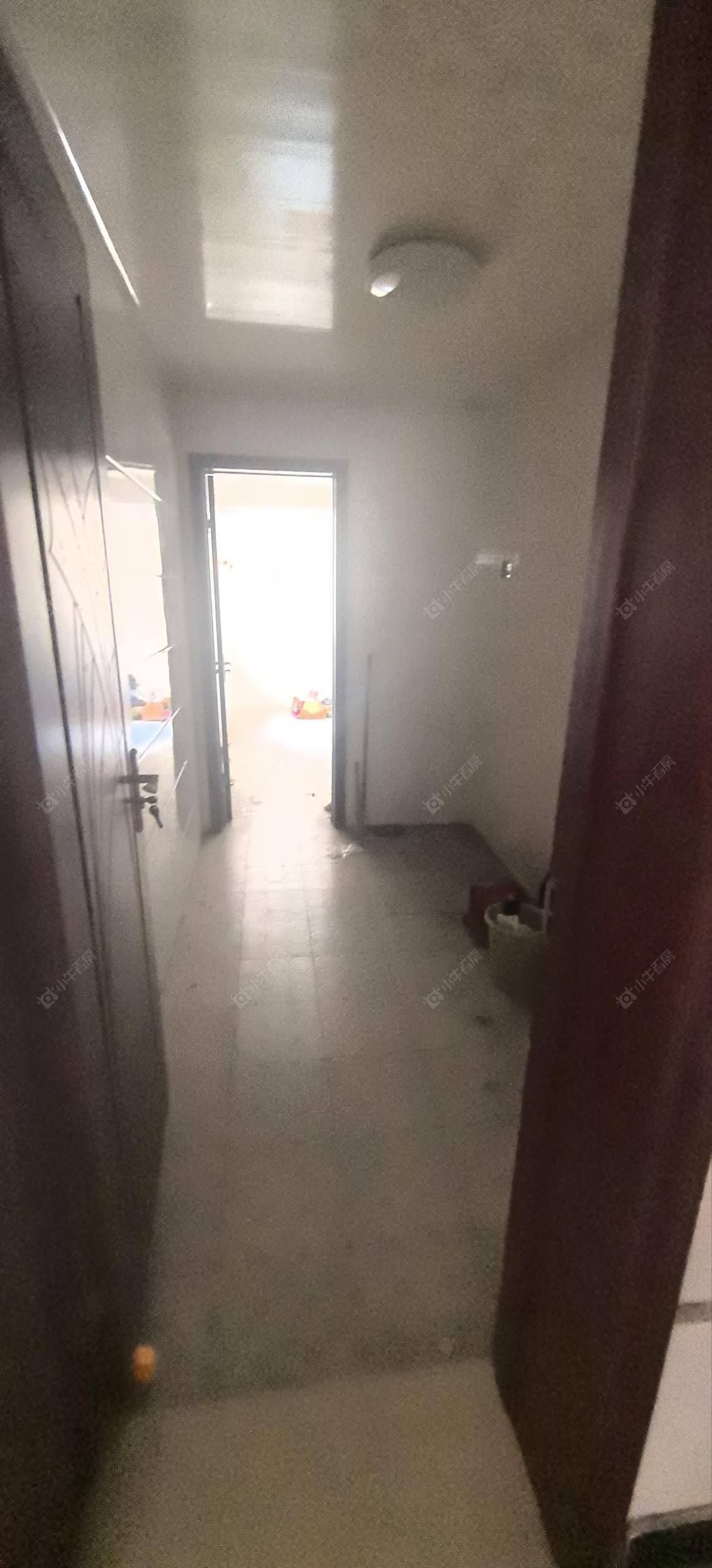 常州万水美兰城别墅区租房_万水美兰城别墅区5室2厅房源出租