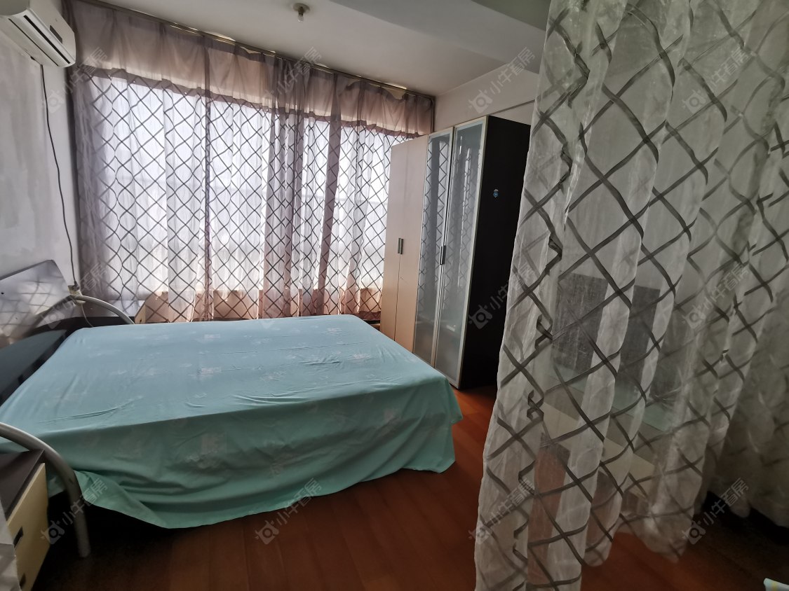 新天地商业广场房源 常州新天地商业广场在租房源_小牛看房