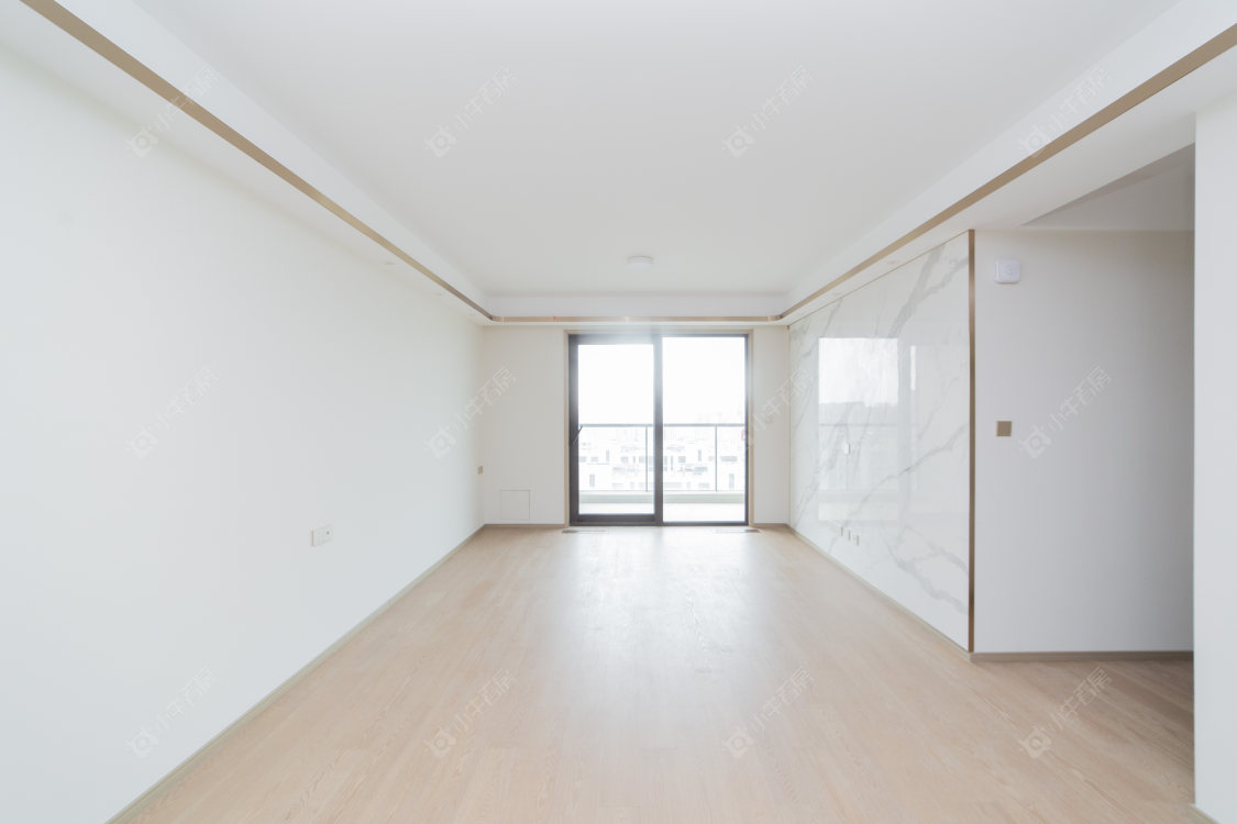 常州中建招商龙宸壹号在售二手房_小牛看房