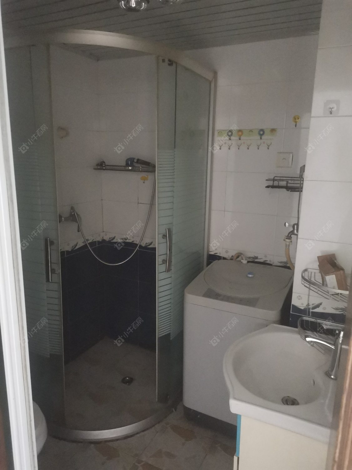 都市桃源一期房源 常州都市桃源一期在租房源_小牛看房