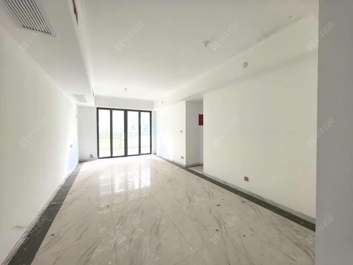 常州碧桂园壹号天禧租房_小牛看房