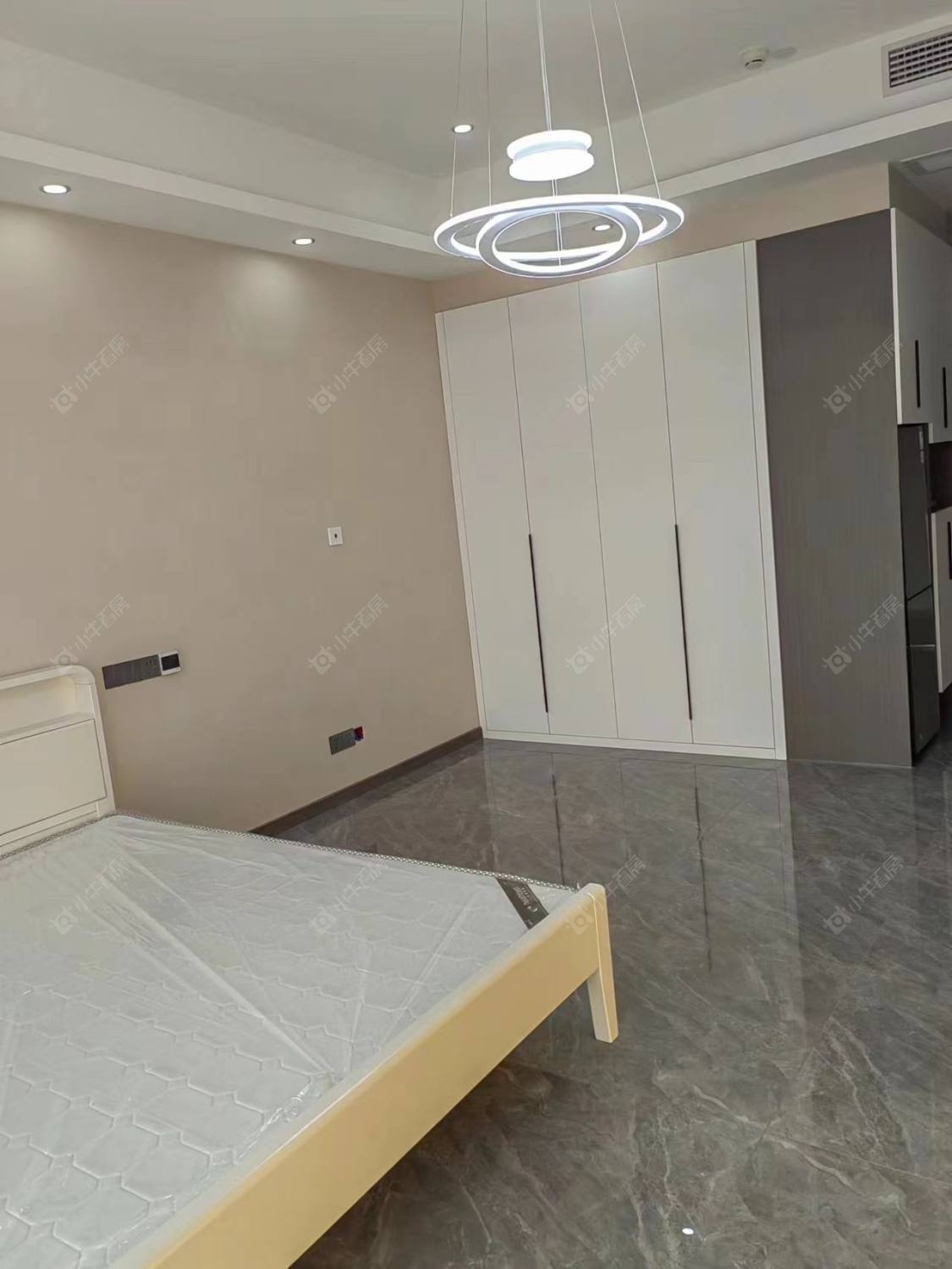 常州碧桂园金科光明府在租房源室内图_小牛看房