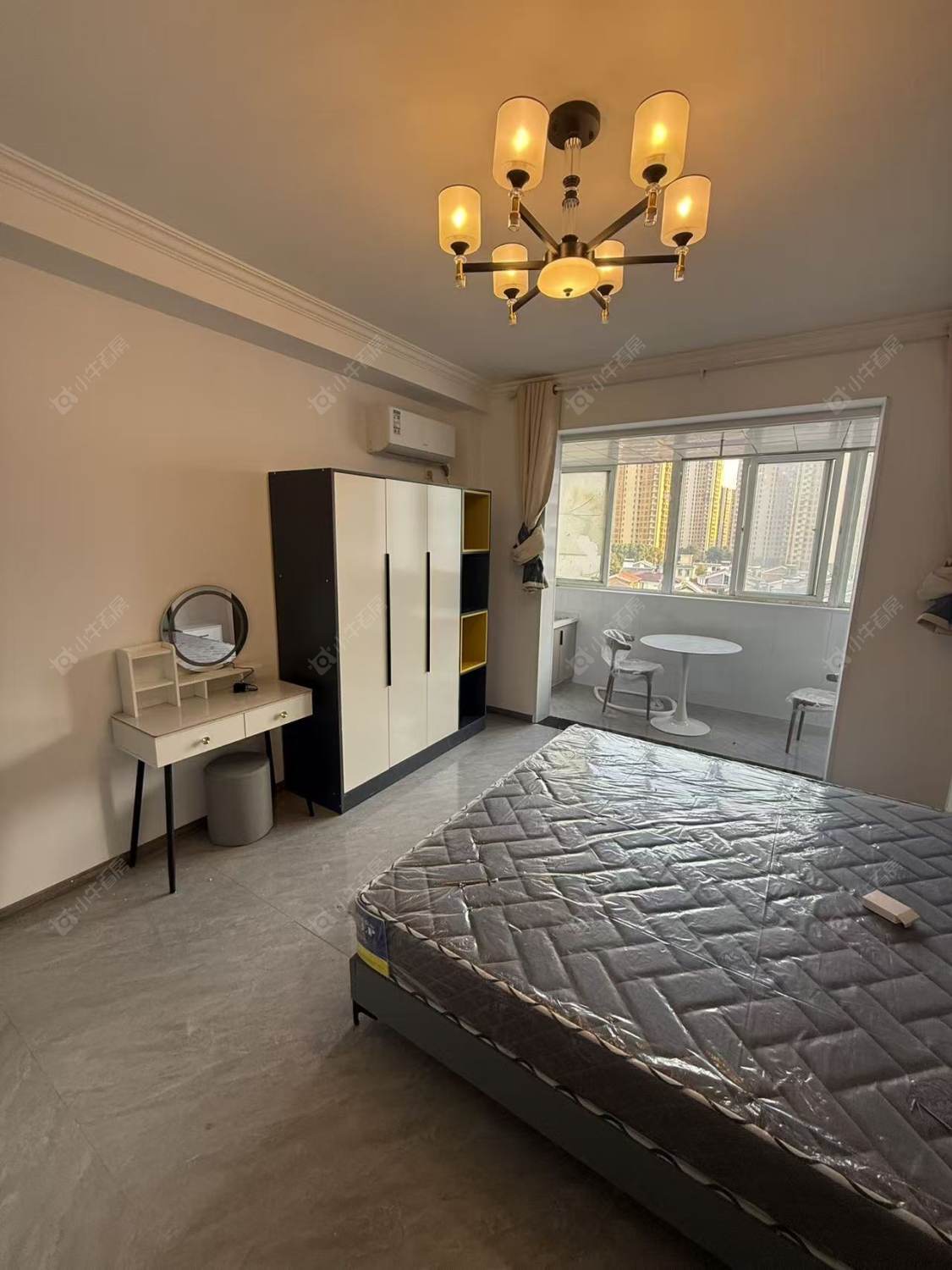 龙栖花园房源 常州龙栖花园在租房源_小牛看房