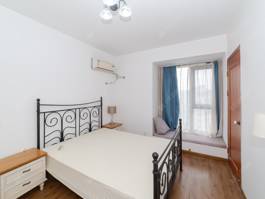 吟枫苑东区房源室内图 常州吟枫苑东区在售二手房源室内图_小牛看房