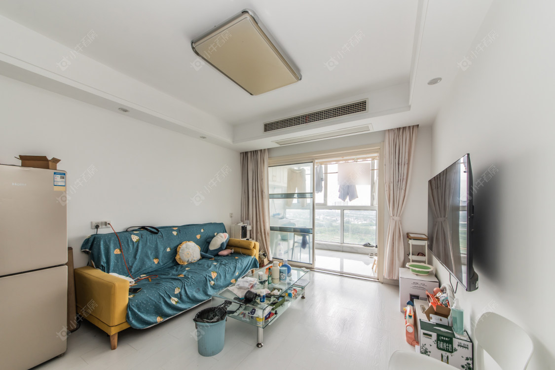 碧桂园华星·世纪学府房源室内图 常州碧桂园华星·世纪学府在售二手房源室内图_小牛看房