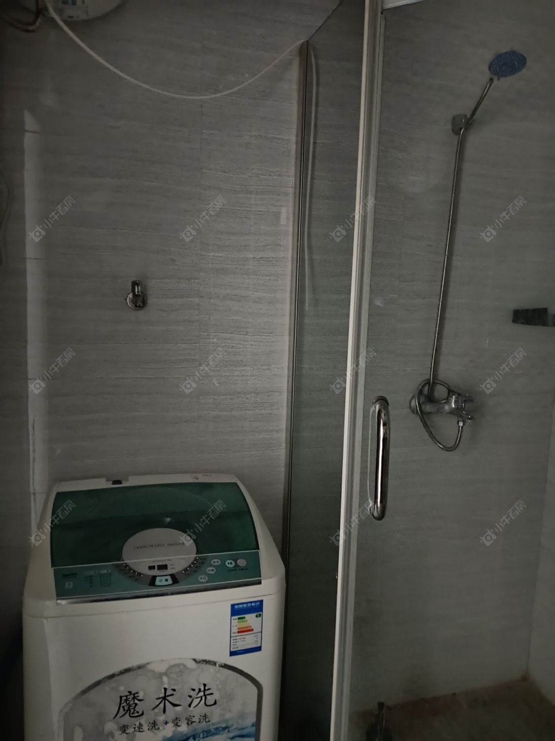 常州新北万达广场租房_新北万达广场1室1厅房源出租