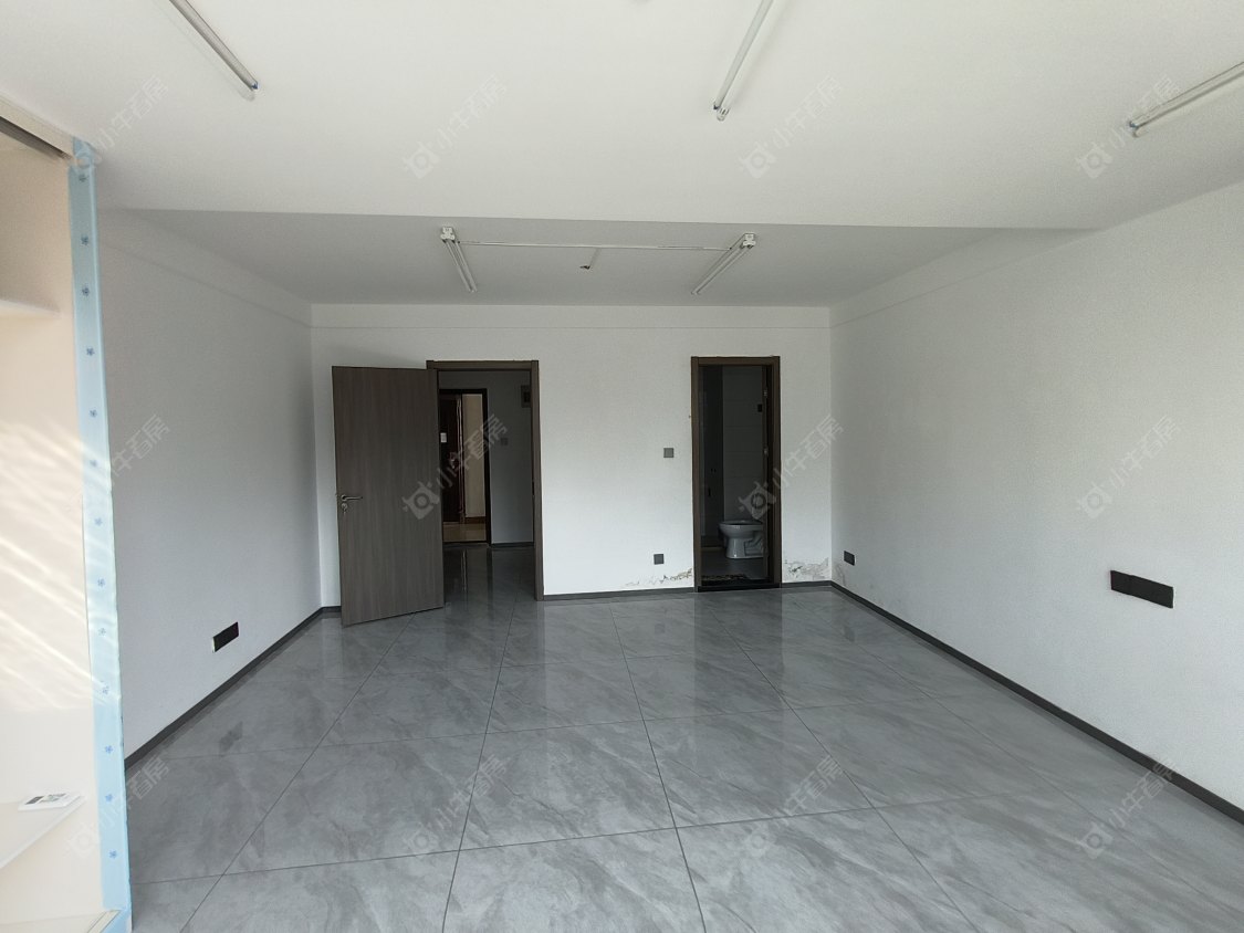 北城后街房源 常州北城后街在租房源_小牛看房