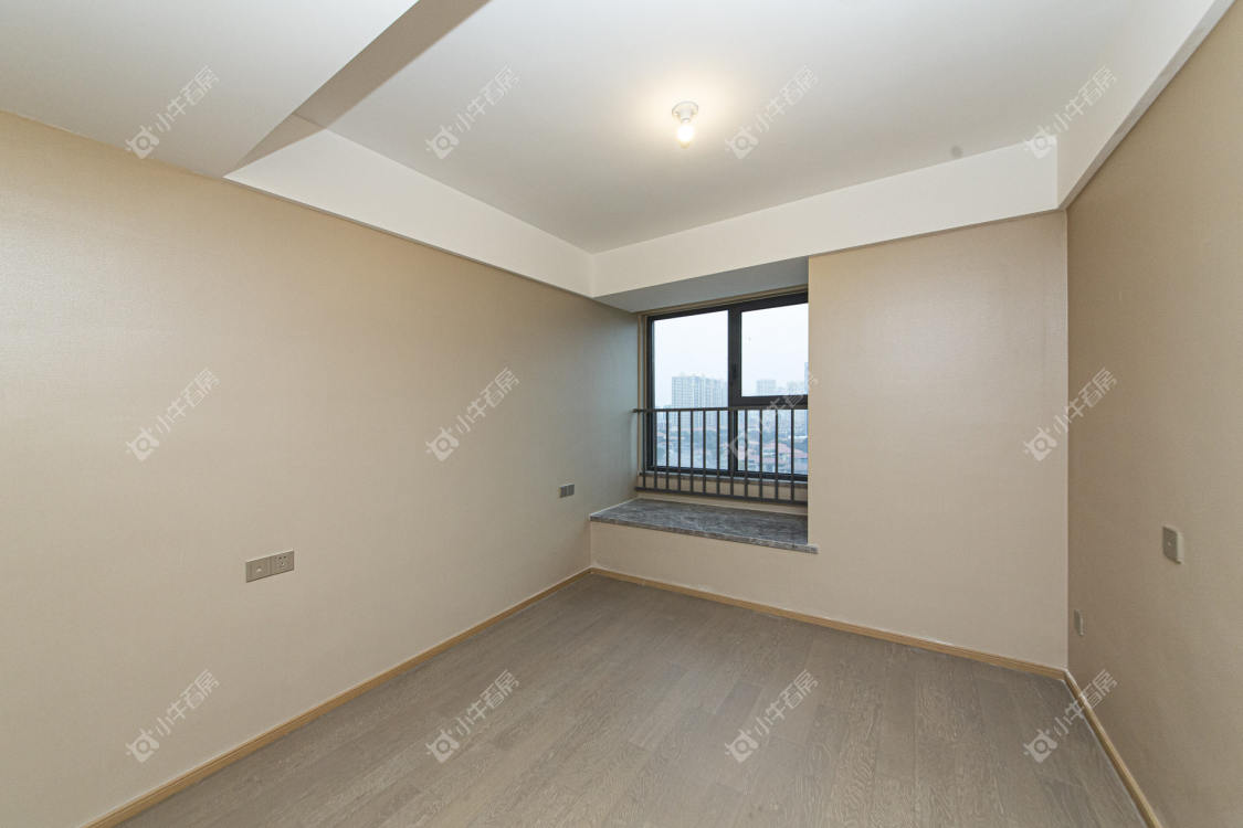 常州三盛汝悦春秋在租房源室内图_小牛看房