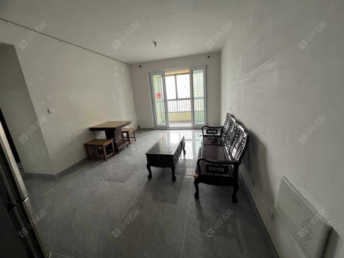 星都景苑房源室内图 常州星都景苑在租房源室内图_小牛看房