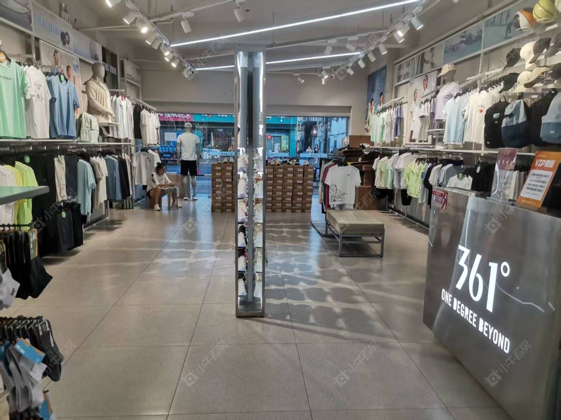 常州湖滨新街1室1厅出租_小牛看房