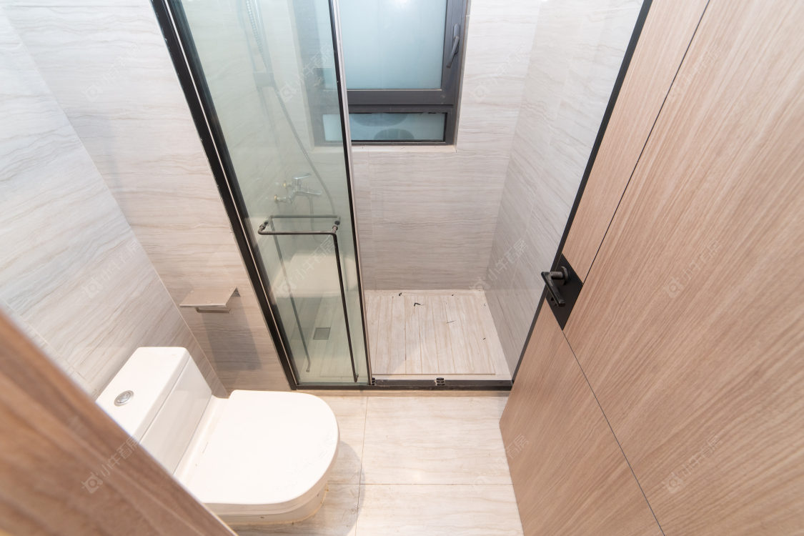 常州万科国宾道在售二手房源室内图_小牛看房