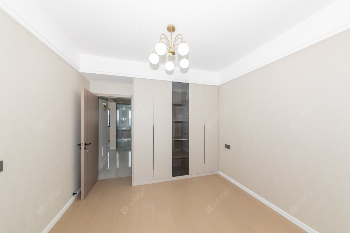 新景花苑二期房源室内图 常州新景花苑二期在售二手房源室内图_小牛看房