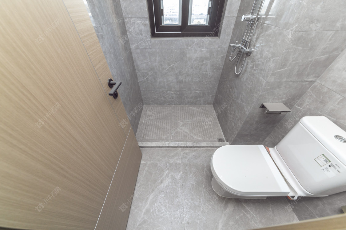 常州万科四季都会3室2厅1卫在售二手房房源图片