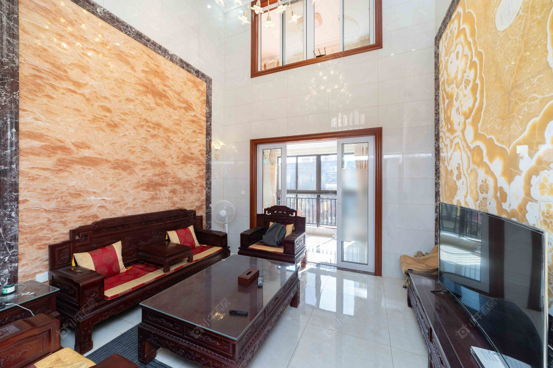 新城香溢澜桥二期房源 常州新城香溢澜桥二期在售二手房源_小牛看房