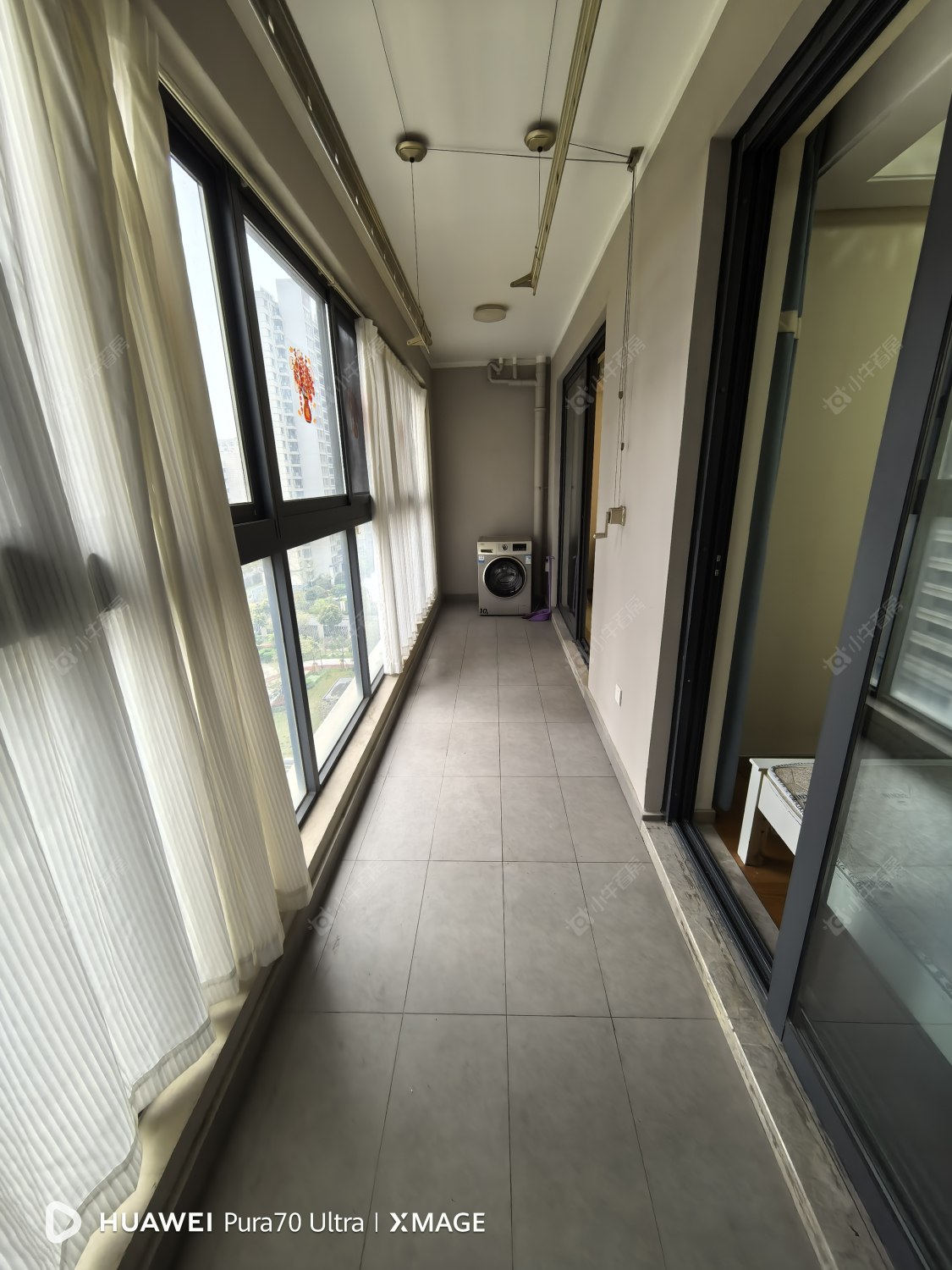 常州龙运天城在租房源室内图_小牛看房