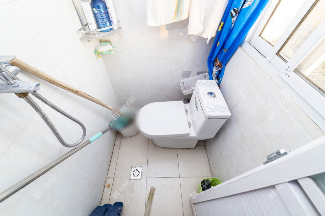 常州工房北区在租房源_小牛看房