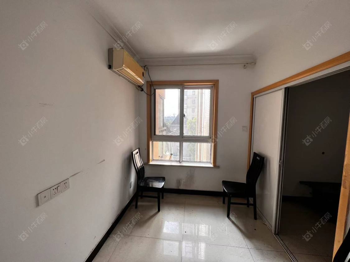 常州东方福郡在租房源室内图_小牛看房