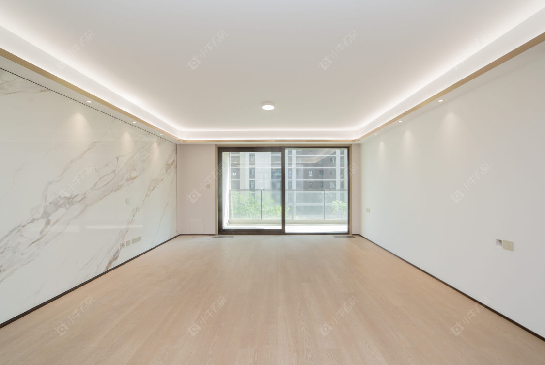 常州中建招商龙宸壹号在售二手房_小牛看房