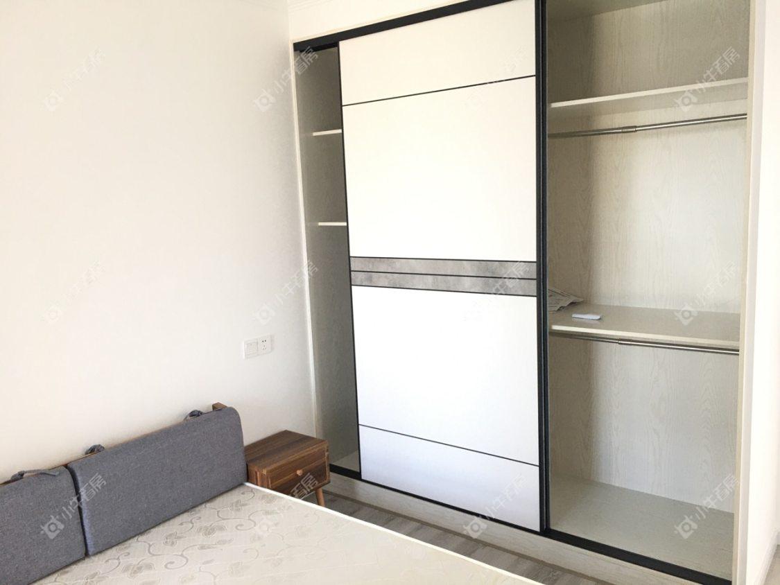 常州名骏家园在租房源_小牛看房