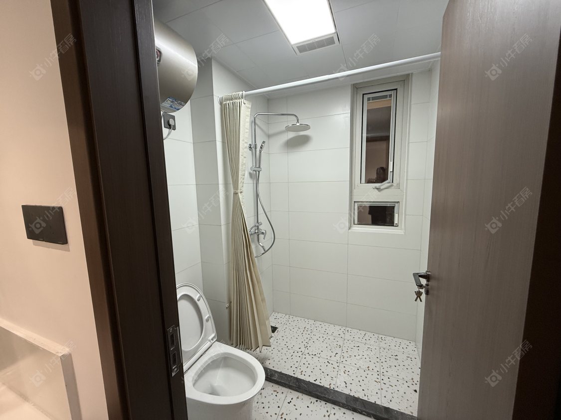 常州书香世家在租房源_小牛看房