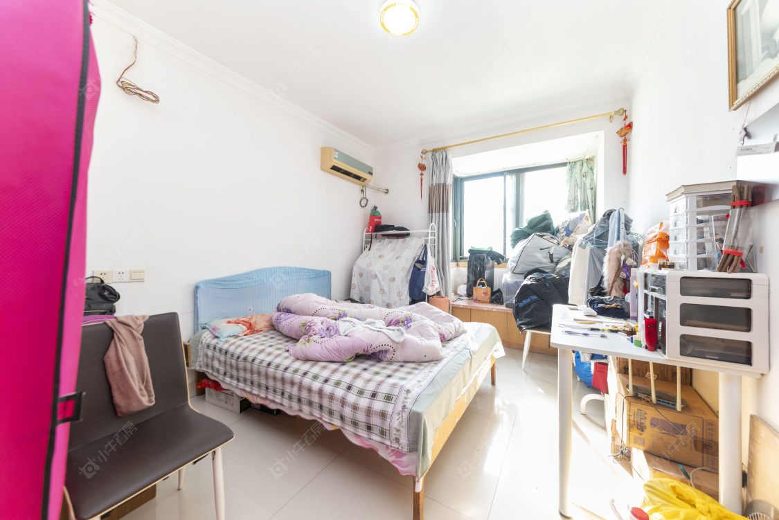 常州名仕佳园在售二手房源室内图_小牛看房