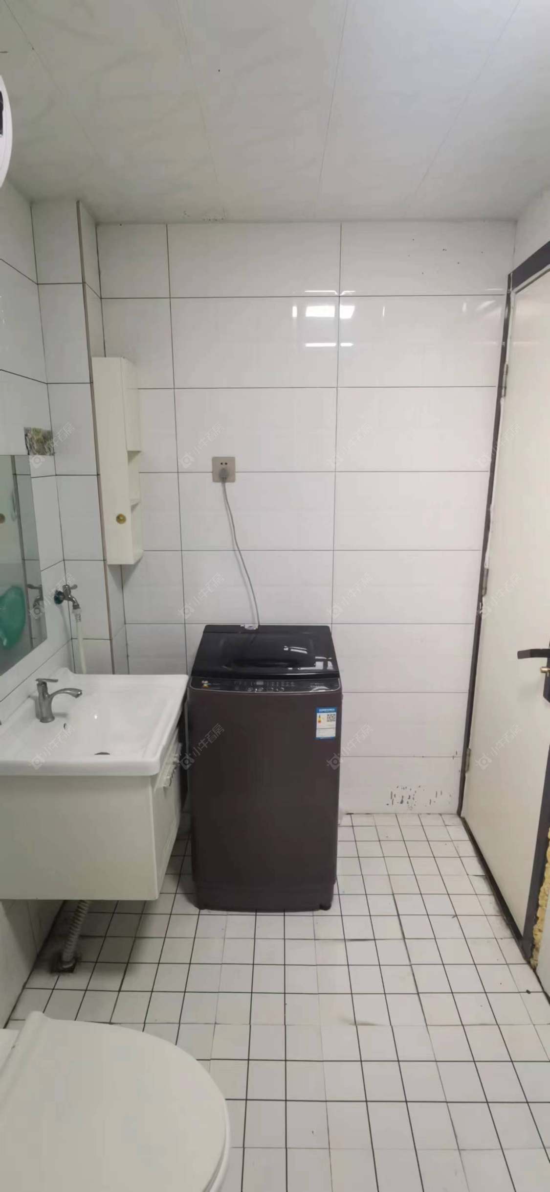 常州玲珑花园在租房源_小牛看房