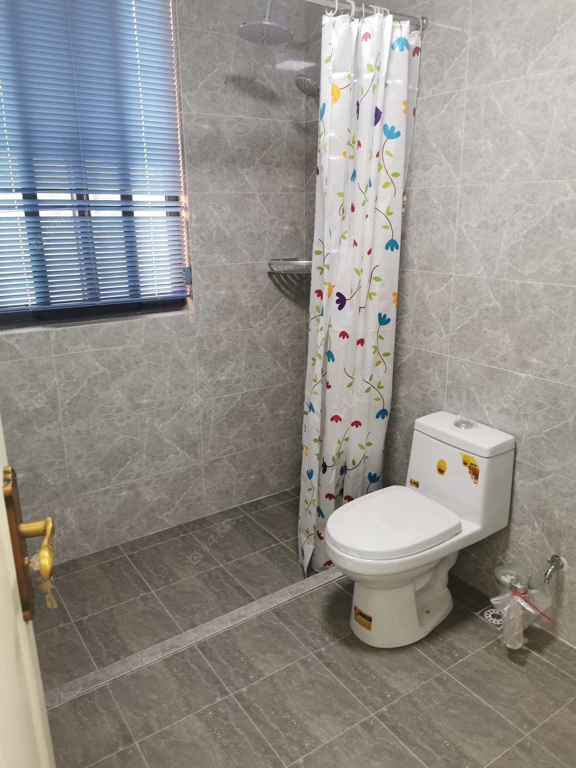 中意宝第房源 常州中意宝第在租房源_小牛看房