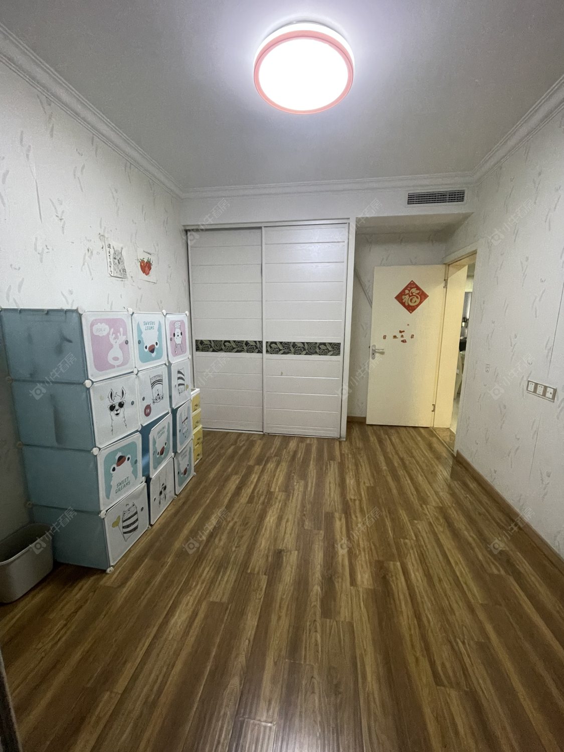 常州港龙紫荆城租房_港龙紫荆城2室2厅房源出租