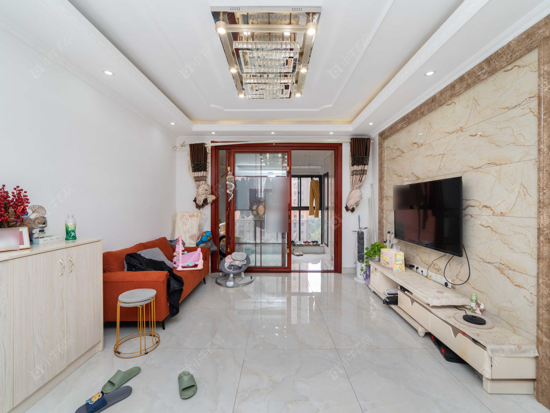 万骏金域丹堤房源 常州万骏金域丹堤在售二手房源_小牛看房