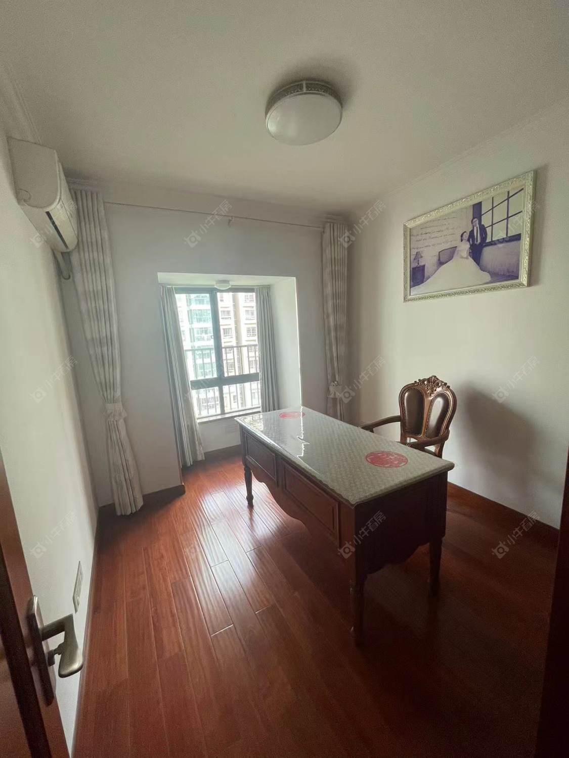 常州凯旋城东区在租房源_小牛看房