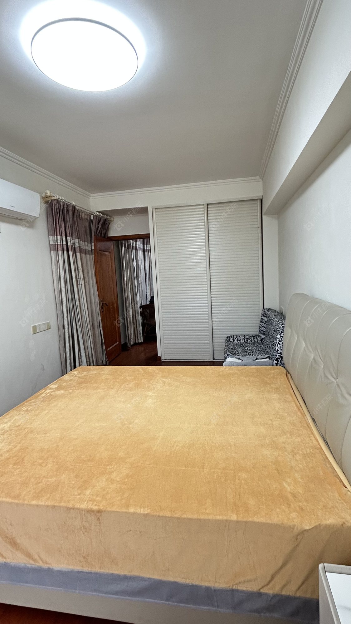 常州东方国际公寓在租房源_小牛看房