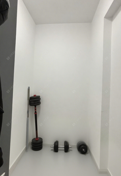 常州丁香苑(钟楼)在租房源室内图_小牛看房