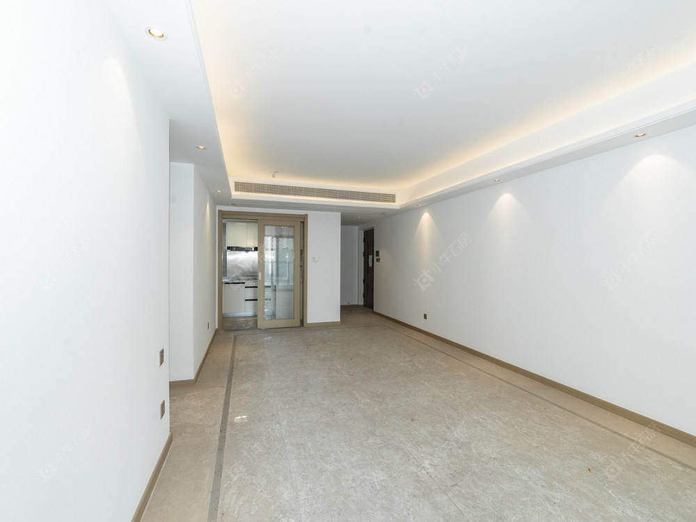 绿地香港名墩道房源室内图 常州绿地香港名墩道在售二手房源室内图_小牛看房