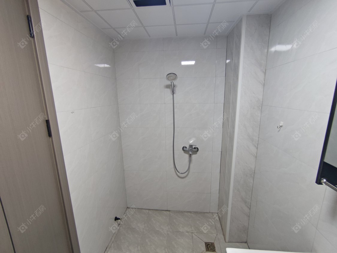 常州五星星韵城在租房源_小牛看房