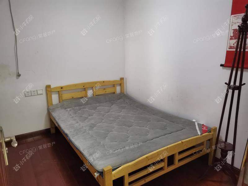 常州和平国际商业街在租房源室内图_小牛看房